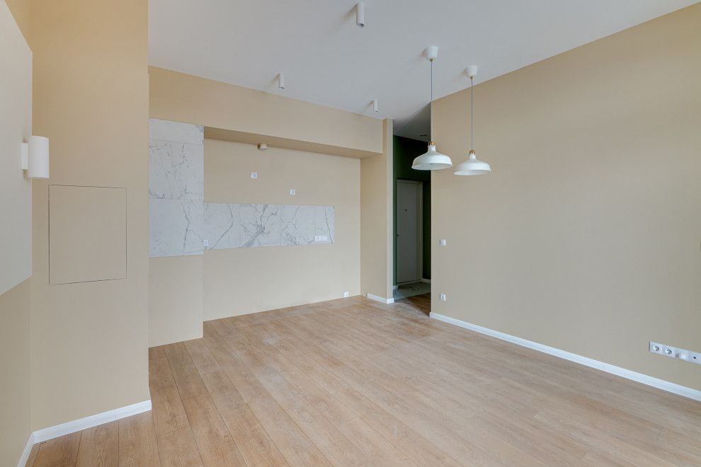 Тушино 2018 (3)