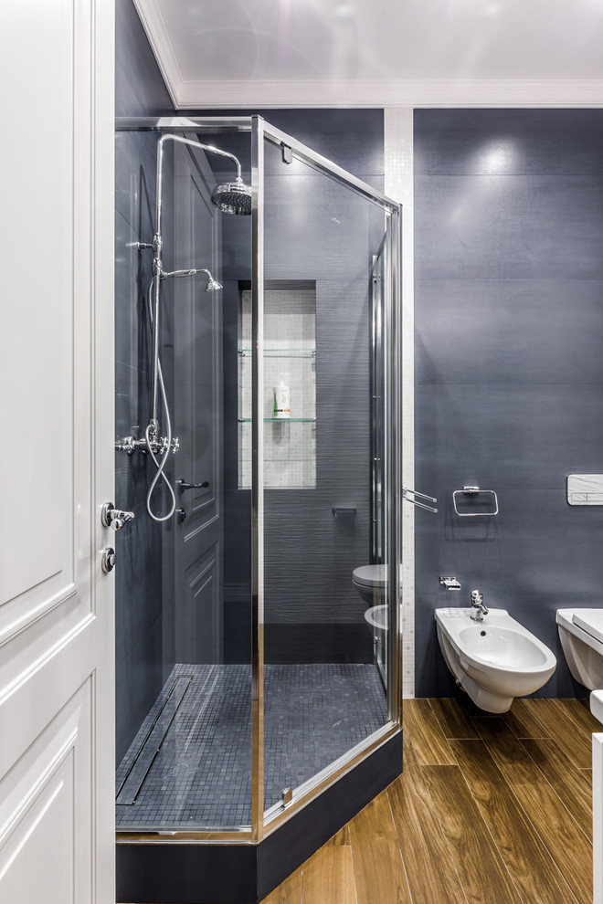 Квартира в Сочи