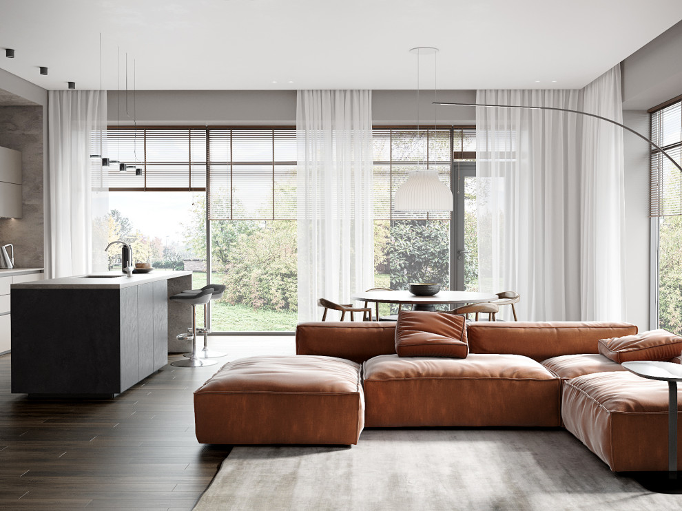 ДОМ 2 ТУПИК 1-ЫЙ ВЕШНИЙ Г.БАРНАУЛ