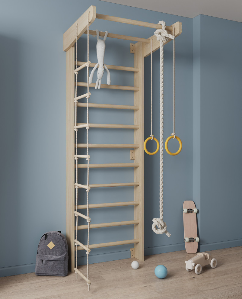 Домодедово