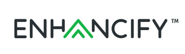 financing