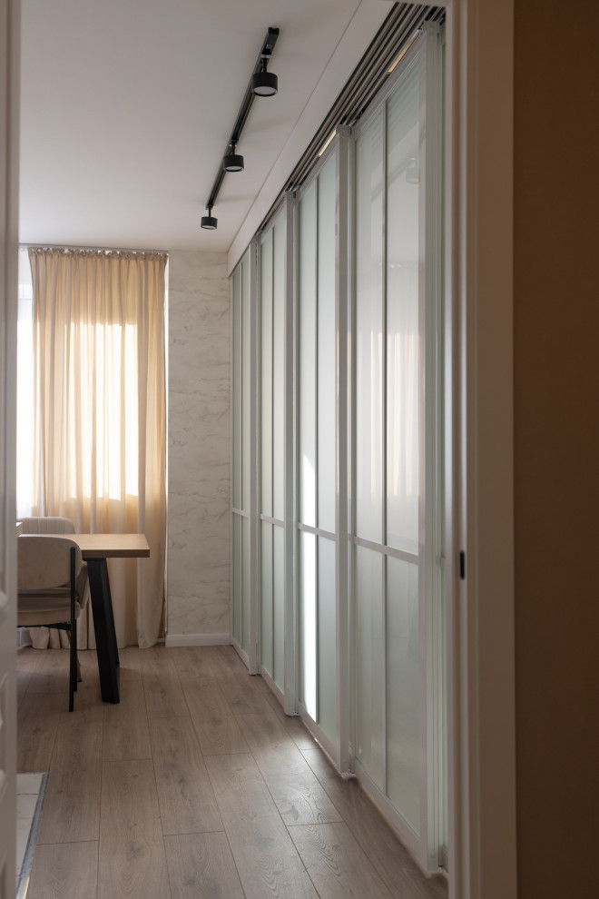 Центр нутрициалогии