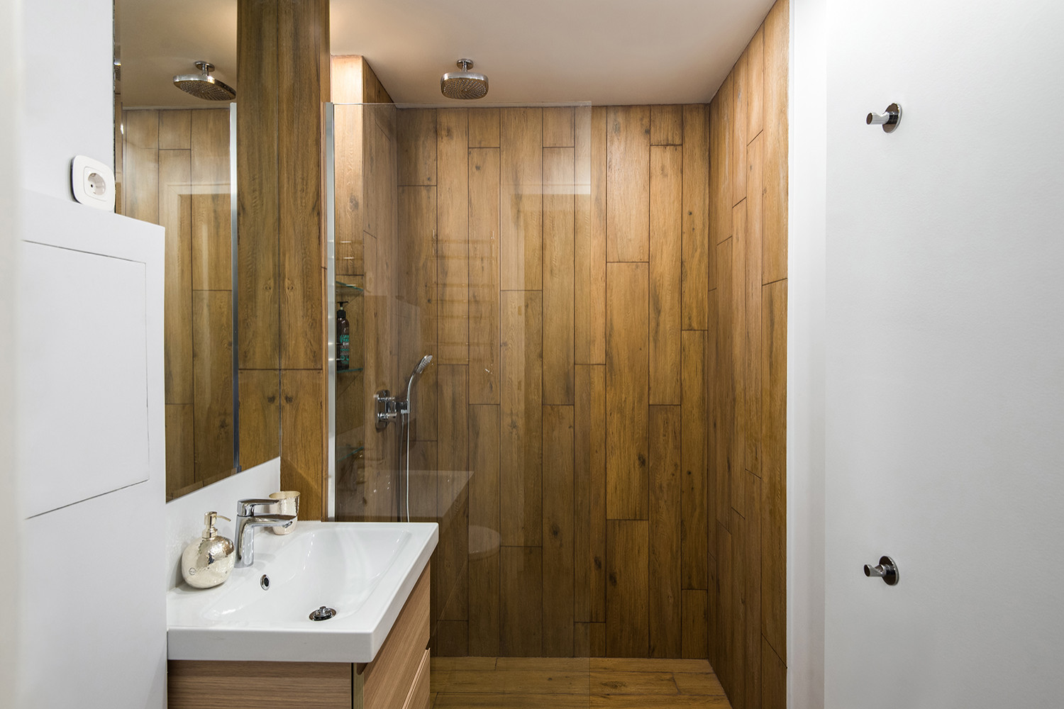 Квартира в Москве Никитский бульвар