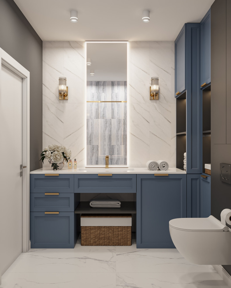 Ж.К. Патриотов