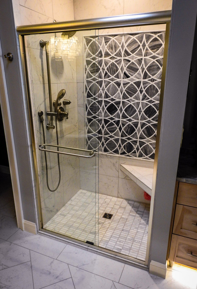 Stuck's Remodel Portfolio Pics