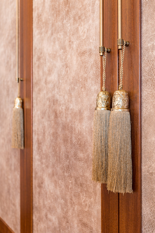 Шале на Истре