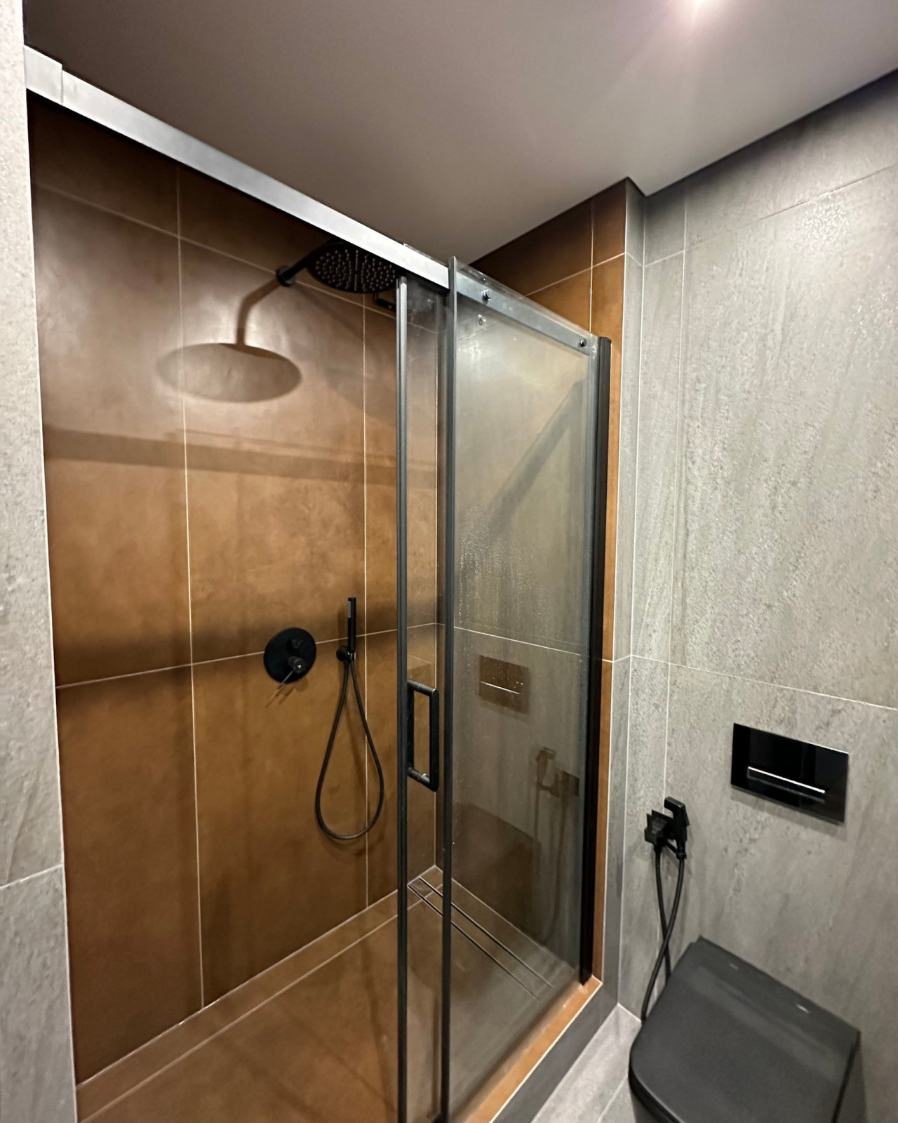 г. Одинцово, ул. Маковского 28 (ЖК «Союзный»)