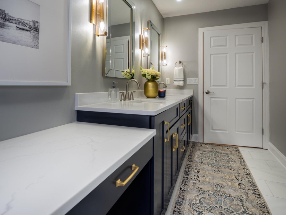 Spencerport Ny Bathroom