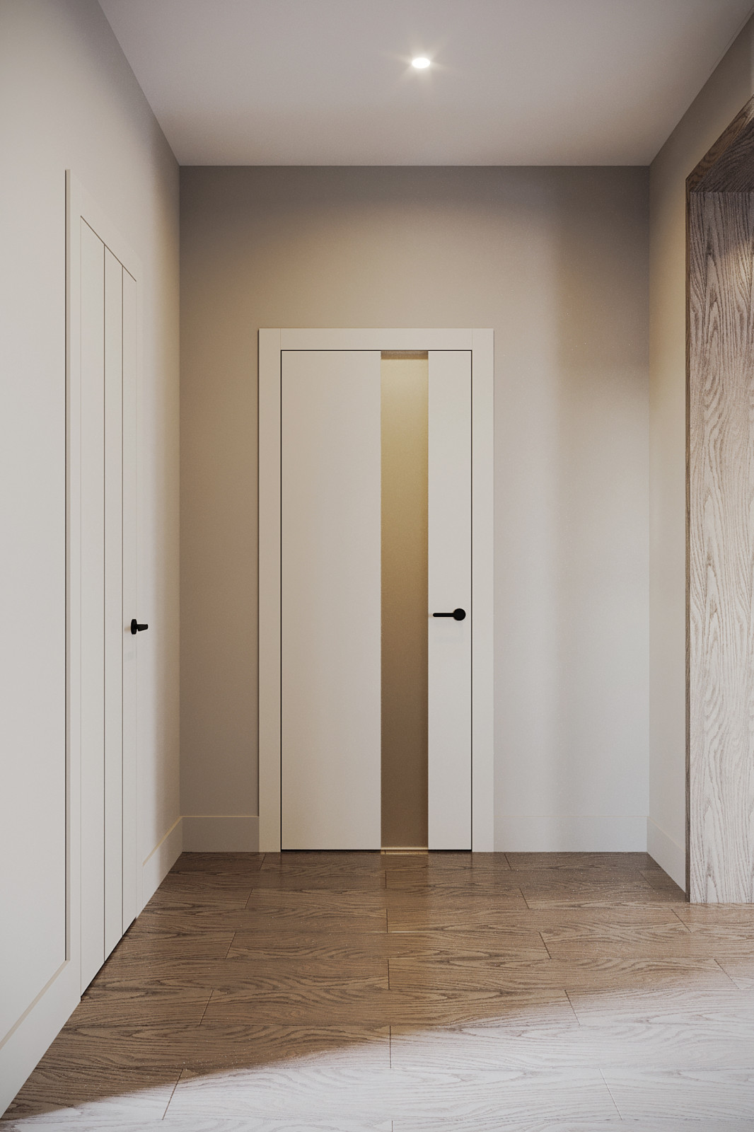 Дом в КП Регата