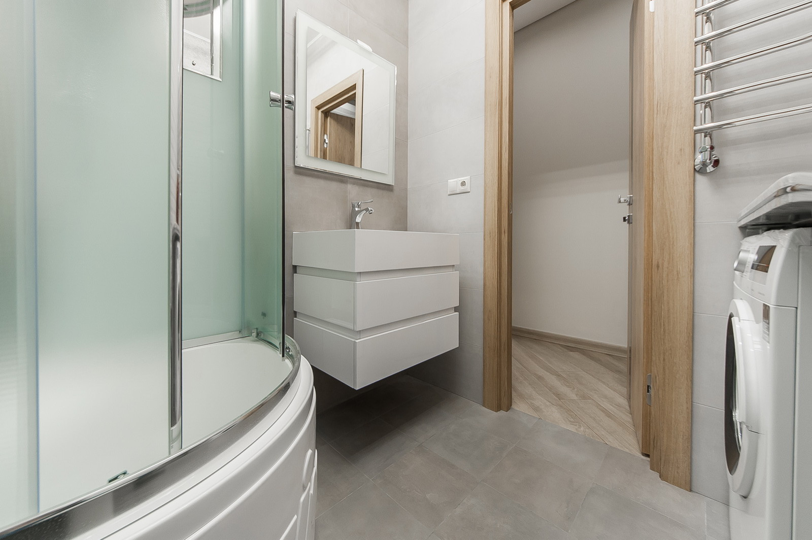 12. Ремонт квартиры