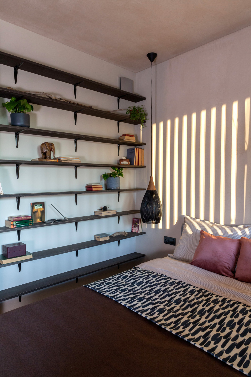 Студия "Кофе с молоком"