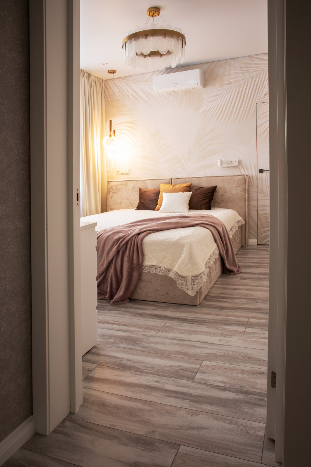 Частный дом, п Нагаево, Уфа