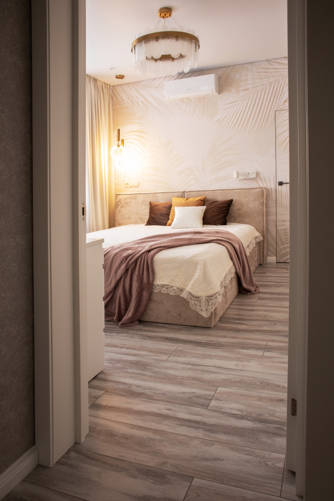 Частный дом, п Нагаево, Уфа