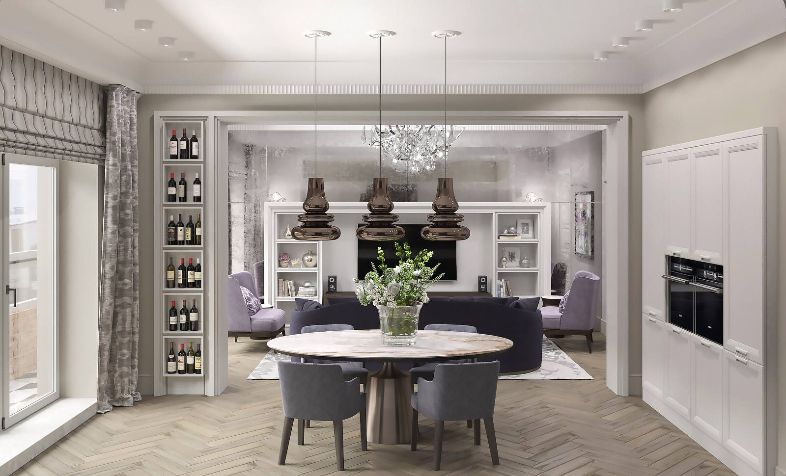 Цитируя классику