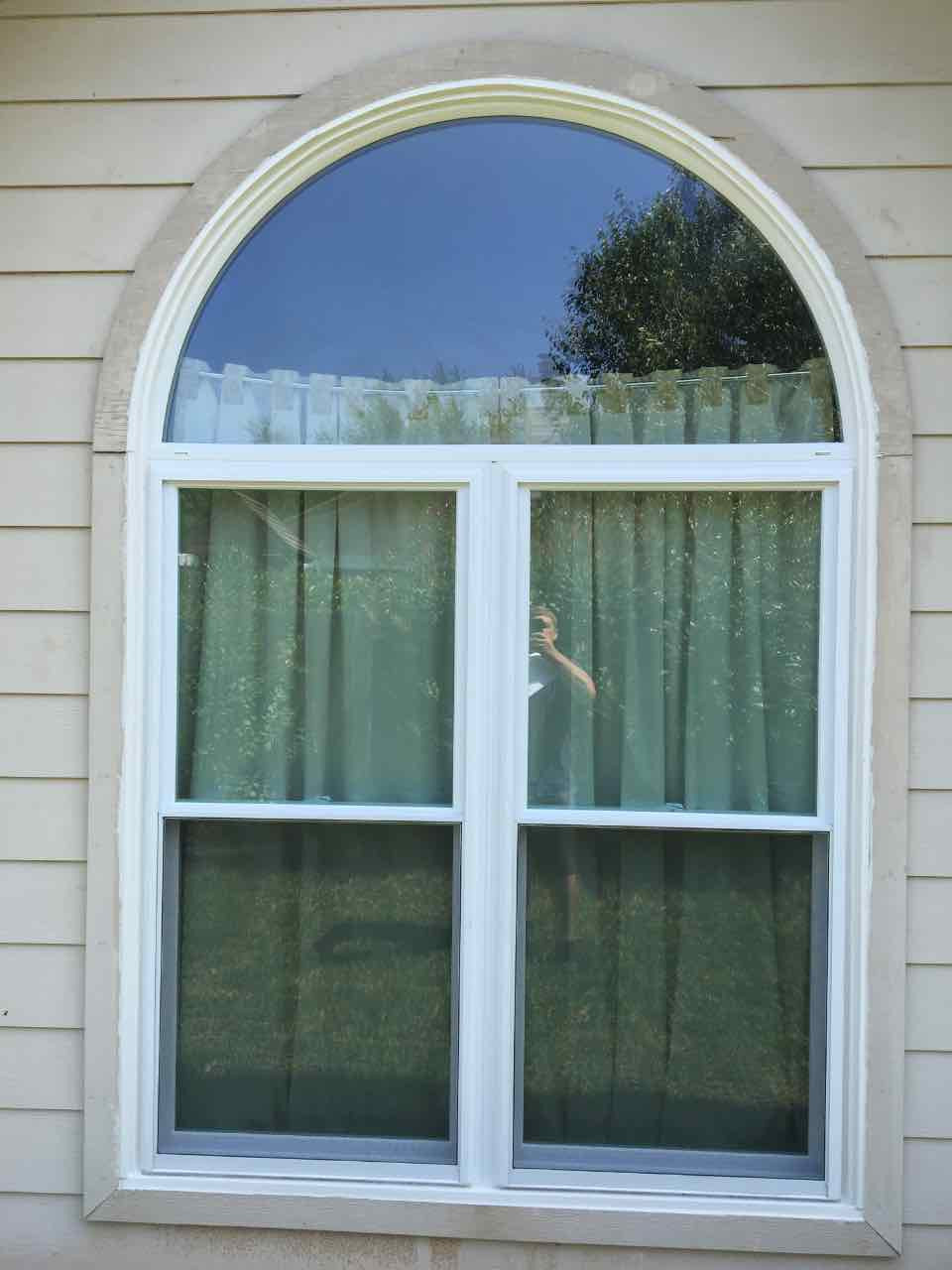Windows