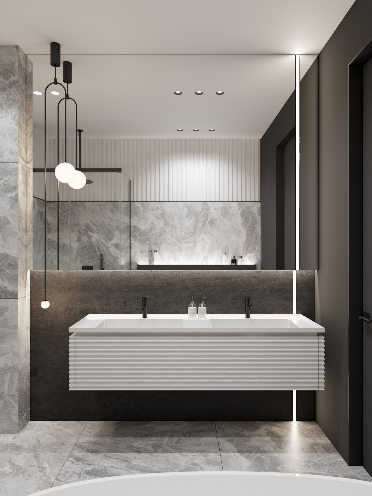 Эклектика в сердце Петербурга | Санкт-Петербург | Россия |