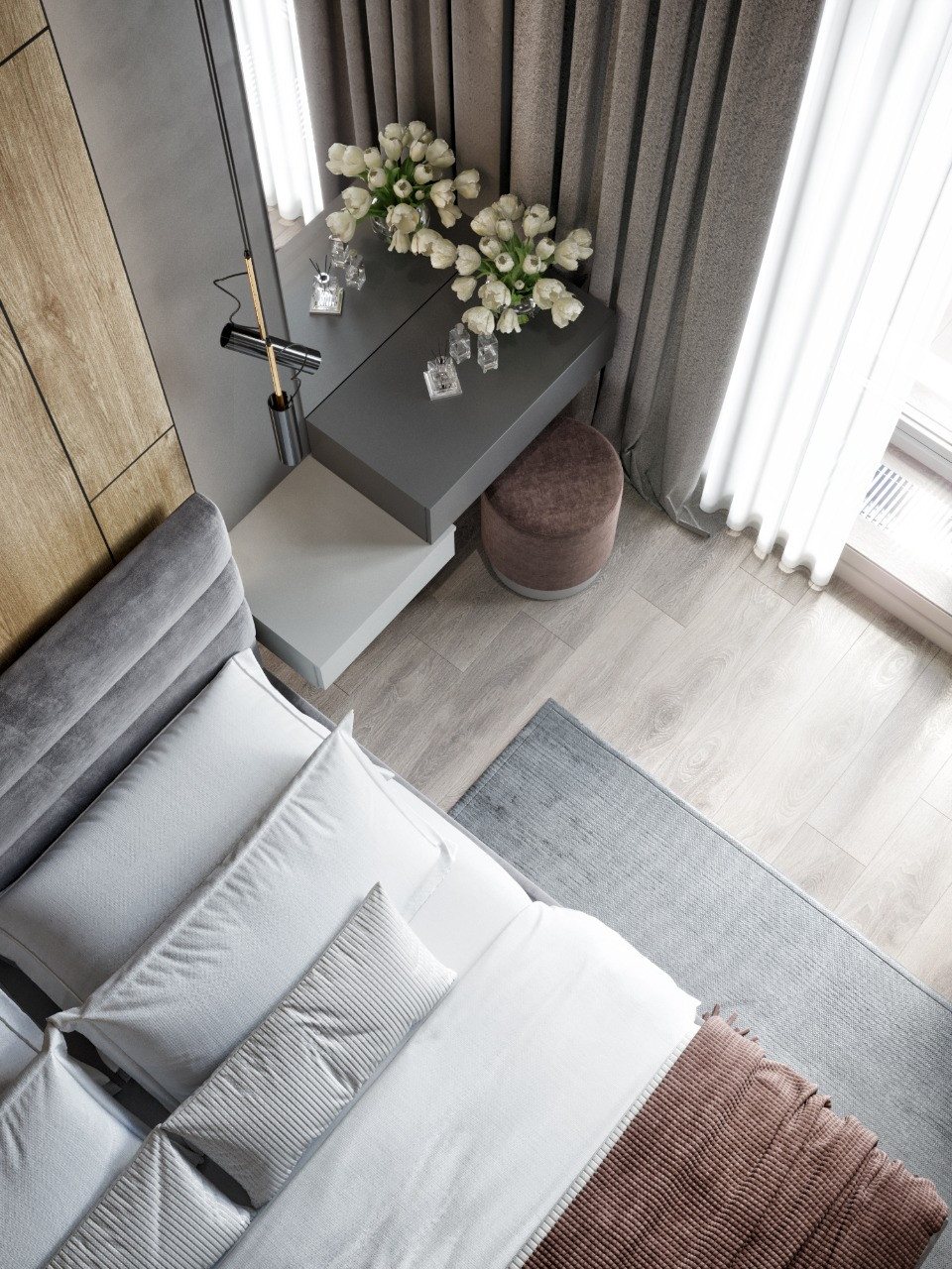 ООО"СторойПетромакс"