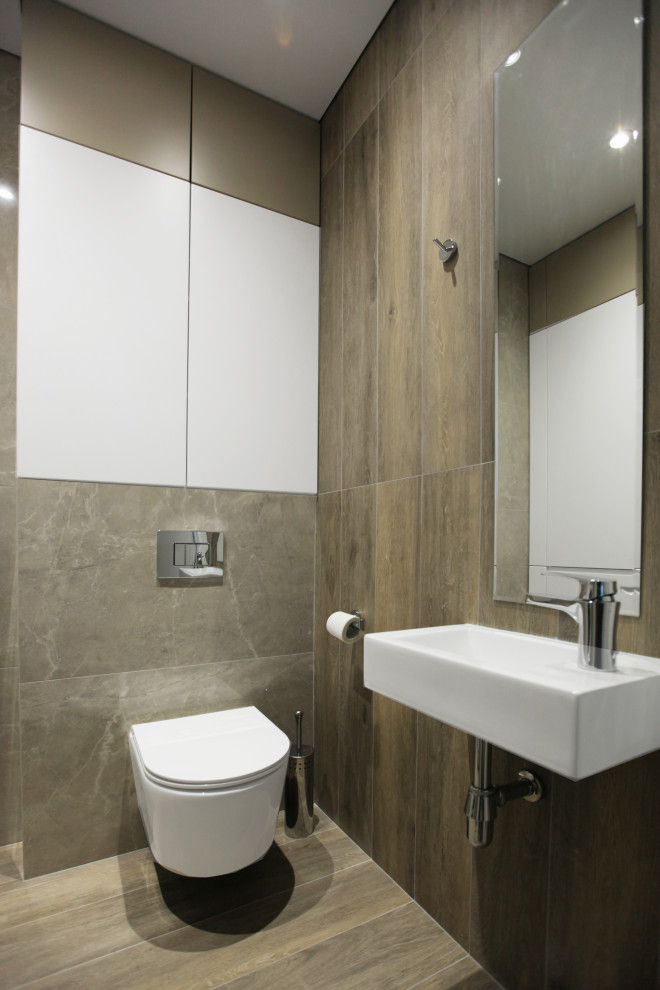 Беловежская пуща