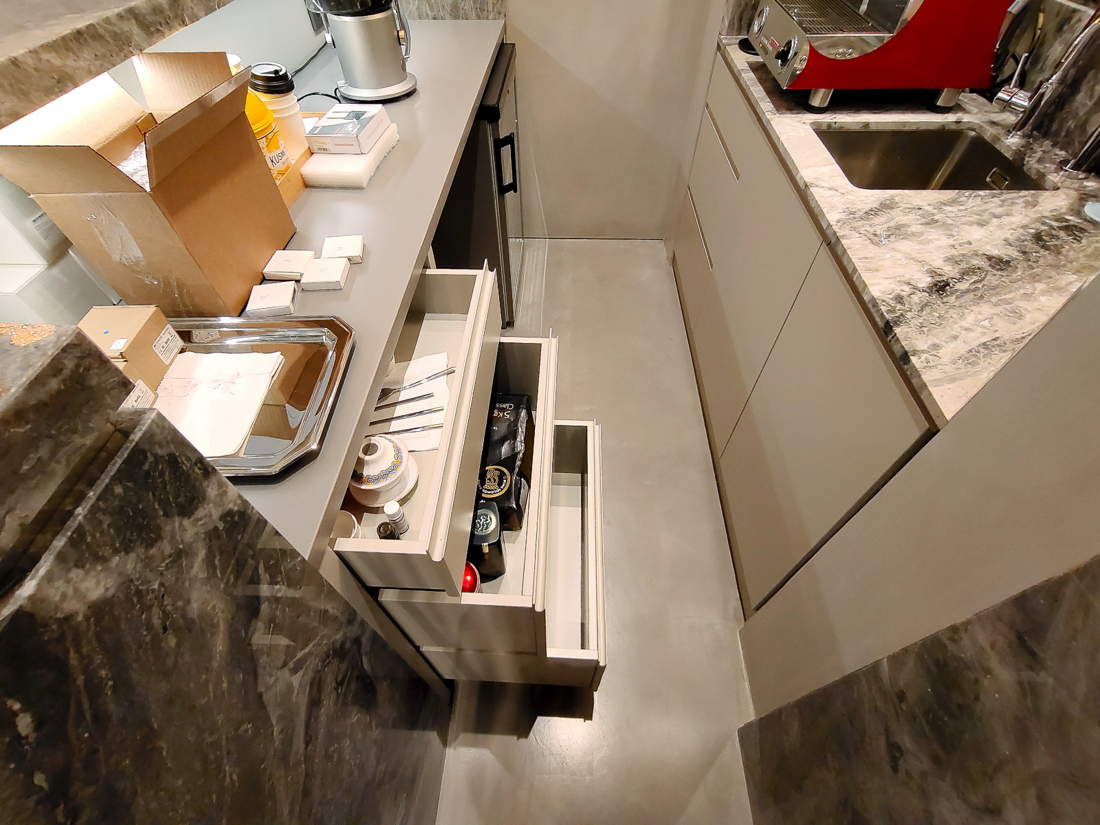 Клиника эстетической косметологии Remedy Lab.