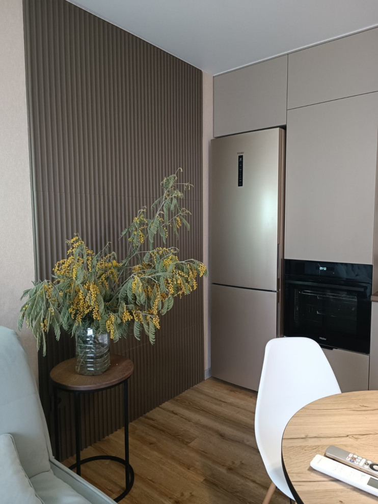 Сочи студия