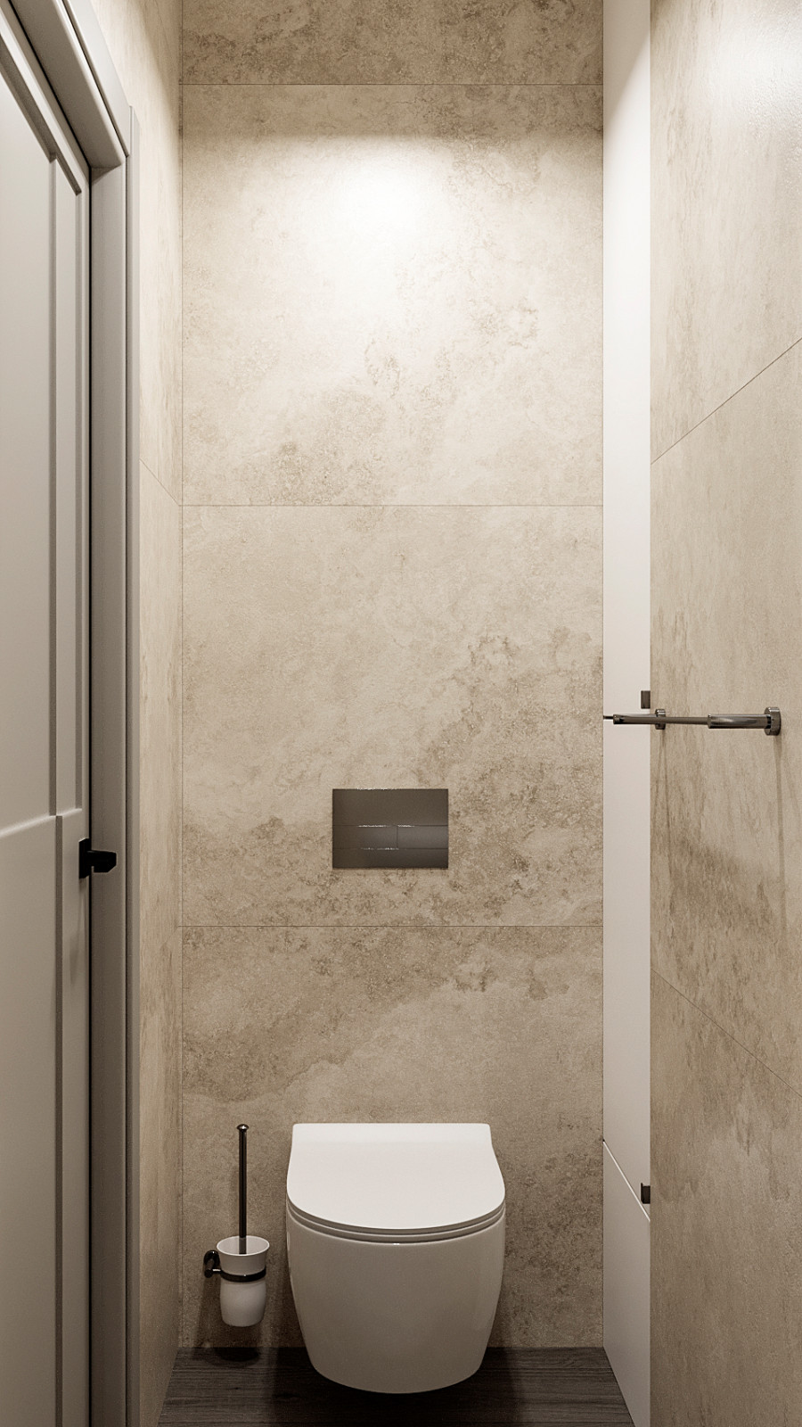 Двухкомнатная квартира для взрослой пары. г Новочебоксарск