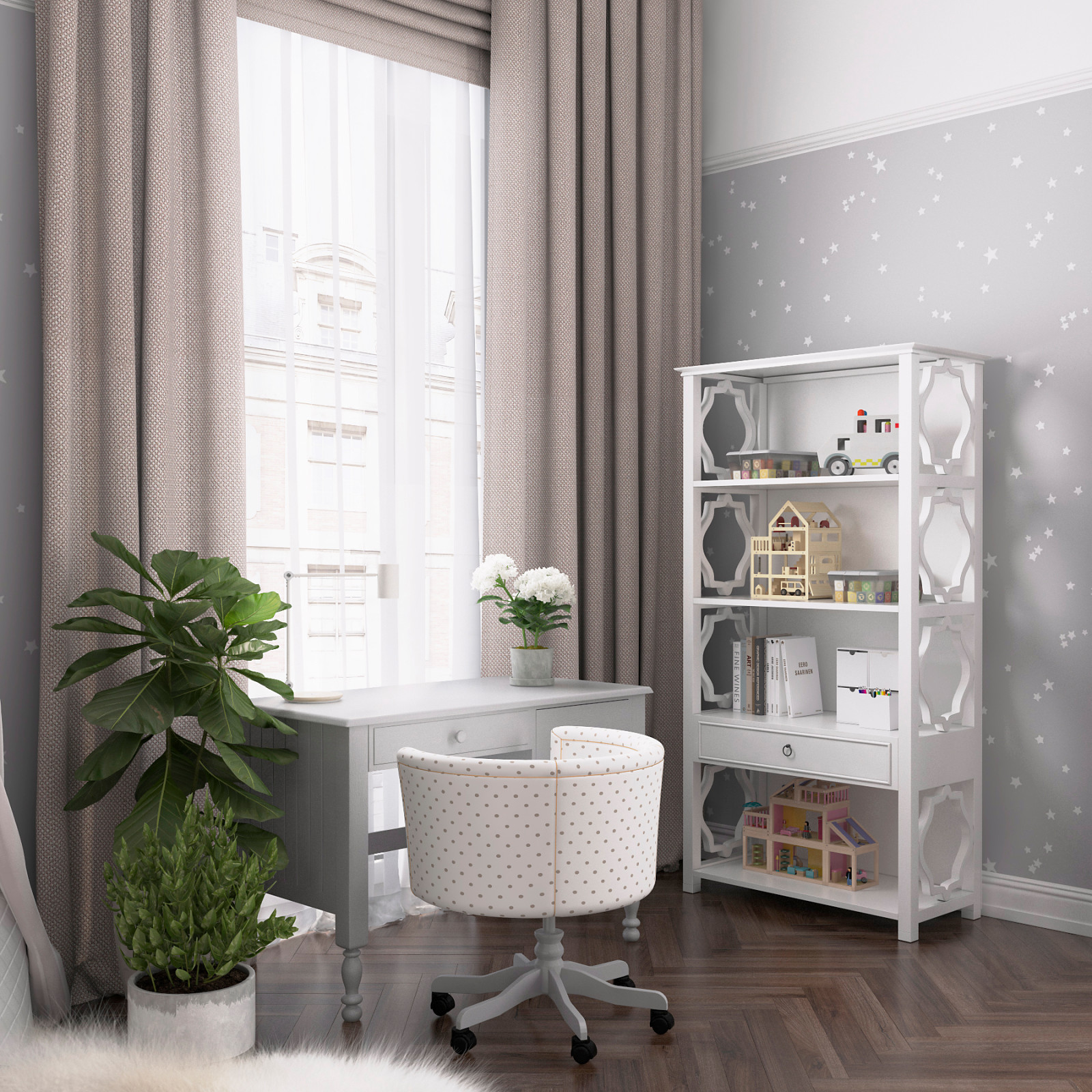 Котельническая набережная