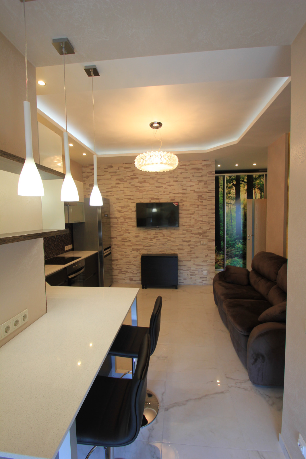 фото Степана Разина