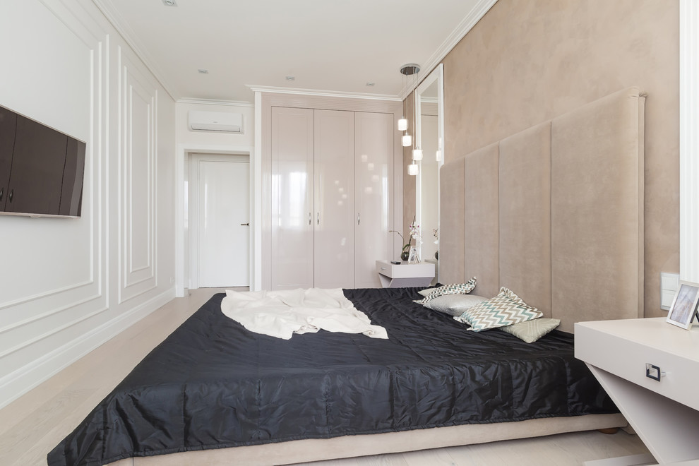 ЖК Граф Орлов