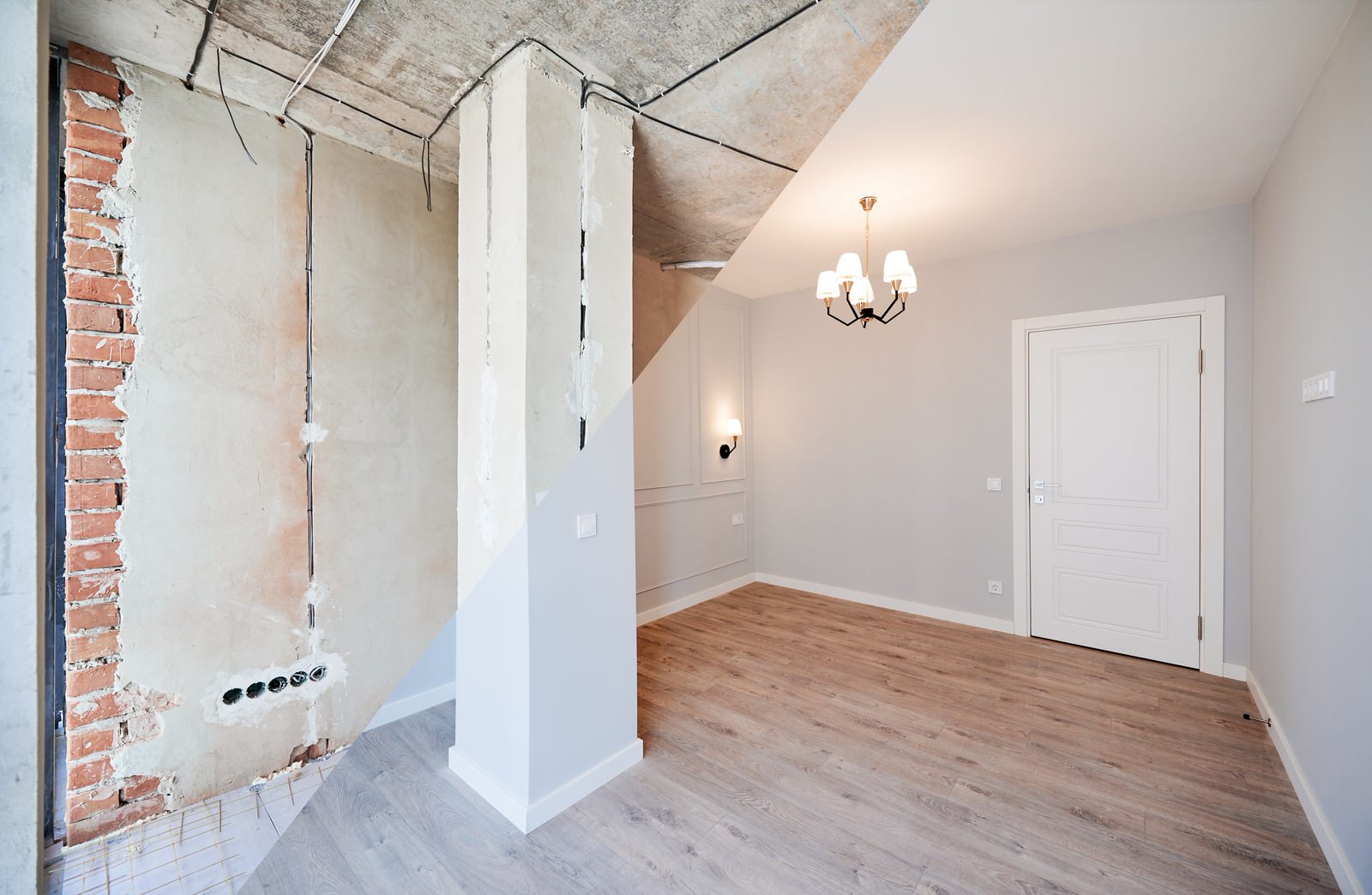 Общий альбом