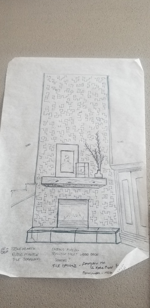 Complete Home Renovation