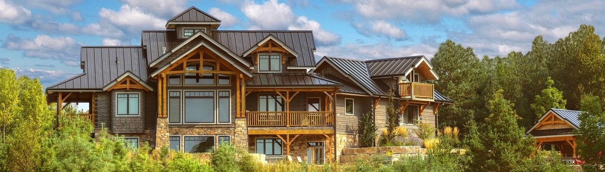 Discovery Dream Homes Peterborough On Ca K9j0g6 Discovery Dream Homes