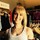 Last commented by Liz Antoniel