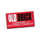 Old Brick Furniture + Mattress Co