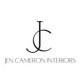 Jen Cameron Interiors