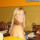 roz_tomas