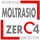 Studio Moltrasio Zero4