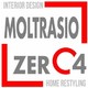 Studio Moltrasio Zero4