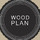 wood plan Inc