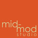 Mid-Mod Studio