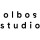 Last commented by Olbos Studio