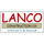 LANCO Construction Co