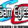 Sam Eyles Refrigeration and Airconditioning