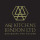 A&J Kitchens London Ltd