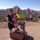 wendy_neilandrella