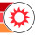 Red Sun Construction, LLC