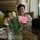 connie_collins8321752