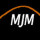 MJM Electric Construction Inc