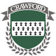 Christopher Crawford Construction