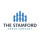 The Stamford Fence Company