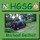 HGSG Haus- und Gartenservice Geilhof